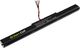 Bateria Green Cell A41N1501 Asus (AS138) 1