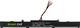 Bateria Green Cell A41N1501 Asus (AS138) 1