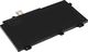 Bateria Green Cell Bateria Green Cell B31N1726 do Asus TUF Gaming FX504 FX504G FX505 FX505D FX505G A15 FA506 A17 FA706 3