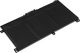 Bateria Green Cell BK03XL HP (HP167) 1