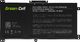 Bateria Green Cell BK03XL HP (HP167) 2