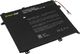 Bateria Green Cell Bateria Green Cell C31N1431 do Asus E403 E403N E403NA E403S E403SA 1