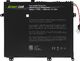 Bateria Green Cell Bateria Green Cell C31N1431 do Asus E403 E403N E403NA E403S E403SA 3