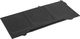 Bateria Green Cell Bateria Green Cell CP03XL do HP Spectre x360 13-AE 13-AE001NW 13-AE002NW 13-AE003NW 1