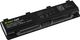 Bateria Green Cell PA5121U-1BRS PABAS274 Toshiba (TS65) 1