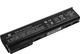 Bateria Green Cell PRO CA06 CA06XL HP (HP100PRO) 1