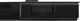 Bateria Green Cell PRO CA06 CA06XL HP (HP100PRO) 4