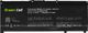 Bateria Green Cell Bateria Green Cell SR04XL do HP Omen 15-CE 15-DC 17-CB, HP Pavilion Power 15-CB 4