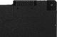 Bateria Green Cell Bateria Green Cell TA03XL do HP EliteBook 745 G4 755 G4 840 G4 850 G4, HP ZBook 14u G4 15u G4, HP mt43 3