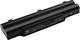 Bateria Green Cell ULTRA FPCBP250 Fujitsu-Siemens (FS10ULTRA) 1
