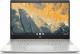 Laptop HP Chromebook c640 (10X59EA#ABD) 1