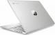 Laptop HP Chromebook c640 (10X59EA#ABD) 6
