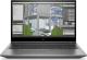 Laptop HP ZBook Fury 15 G7 (119X8EA#ABD) 1