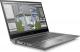 Laptop HP ZBook Fury 15 G7 (119X8EA#ABD) 2