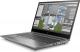 Laptop HP ZBook Fury 15 G7 (119X8EA#ABD) 3