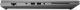 Laptop HP ZBook Fury 15 G7 (119X8EA#ABD) 4