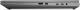Laptop HP ZBook Fury 15 G7 (119X8EA#ABD) 5
