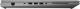Laptop HP ZBook Fury 17 G7 (119W3EA#ABD) 4