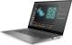Laptop HP ZBook Studio G7 (1J3W0EA) 2