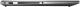 Laptop HP ZBook Studio G7 (1J3W0EA) 3