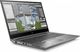 Laptop HP ZBook Fury 15 G7 (119X7EA#ABD) 2