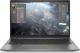 Laptop HP ZBook Firefly 14 G7 (1J3P9EA) 1