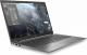 Laptop HP ZBook Firefly 14 G7 (1J3P9EA) 2