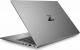 Laptop HP ZBook Firefly 14 G7 (1J3P9EA) 6