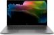 Laptop HP ZBook Create G7 (1J3R8EA) 1