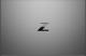 Laptop HP ZBook Create G7 (1J3R8EA) 6