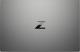 Laptop HP Zbook Studio G7 (1J3T6EA#AKD) 7