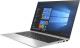 Laptop HP EliteBook x360 1040 G7 (204J9EA#AKD) 2