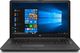 Laptop HP 255 G7 (15A08EA) 1