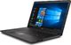 Laptop HP 255 G7 (15A08EA) 4