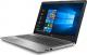 Laptop HP 255 G7 (2D309EA) 2