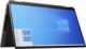 Laptop HP HP NTB Spectre x360 15-eb0002nc;Touch/15.6 UHD OLED;Core i7-10750H;16GB DDR4;1TB SSD; GeForce GTX 1650Ti 4GB;WIN10PRO 1