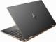 Laptop HP HP NTB Spectre x360 15-eb0002nc;Touch/15.6 UHD OLED;Core i7-10750H;16GB DDR4;1TB SSD; GeForce GTX 1650Ti 4GB;WIN10PRO 2