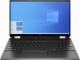 Laptop HP HP NTB Spectre x360 15-eb0002nc;Touch/15.6 UHD OLED;Core i7-10750H;16GB DDR4;1TB SSD; GeForce GTX 1650Ti 4GB;WIN10PRO 3