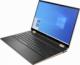Laptop HP HP NTB Spectre x360 15-eb0002nc;Touch/15.6 UHD OLED;Core i7-10750H;16GB DDR4;1TB SSD; GeForce GTX 1650Ti 4GB;WIN10PRO 4