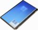 Laptop HP HP NTB Spectre x360 15-eb0002nc;Touch/15.6 UHD OLED;Core i7-10750H;16GB DDR4;1TB SSD; GeForce GTX 1650Ti 4GB;WIN10PRO 5