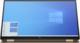 Laptop HP HP NTB Spectre x360 15-eb0002nc;Touch/15.6 UHD OLED;Core i7-10750H;16GB DDR4;1TB SSD; GeForce GTX 1650Ti 4GB;WIN10PRO 6