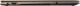 Laptop HP HP NTB Spectre x360 15-eb0002nc;Touch/15.6 UHD OLED;Core i7-10750H;16GB DDR4;1TB SSD; GeForce GTX 1650Ti 4GB;WIN10PRO 7