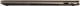Laptop HP HP NTB Spectre x360 15-eb0002nc;Touch/15.6 UHD OLED;Core i7-10750H;16GB DDR4;1TB SSD; GeForce GTX 1650Ti 4GB;WIN10PRO 8