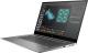 Laptop HP ZBook Studio G7 (1J3T9EA#AKD) 1