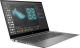 Laptop HP ZBook Studio G7 (1J3T9EA#AKD) 2
