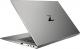 Laptop HP ZBook Studio G7 (1J3T9EA#AKD) 4