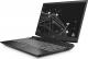Laptop HP Pavilion Gaming 15-dk1008nc (20C61EA#BCM) 3
