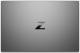 Laptop HP Zbook Studio G7 (1J3T6EA#AKD) 7