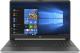 Laptop HP 15-dy1971cl (7WR56UA) 1