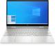 Laptop HP Envy x360 15-ed0004nc (1Q0M5EA) 1